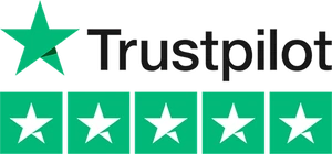 Trustpilot